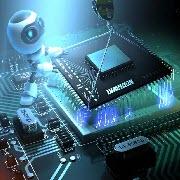 Integrated Circuits (ICs)